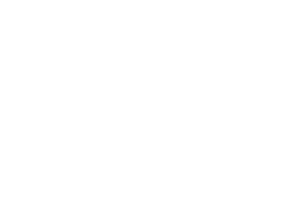 503