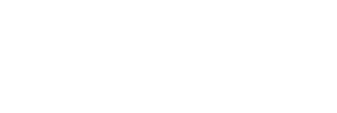 JERSEYS ジャージーズ