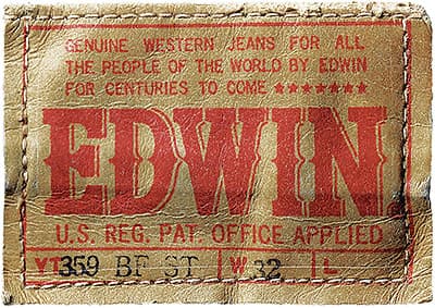 1960-
