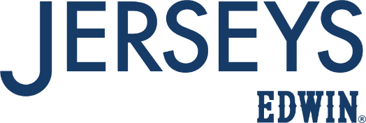 JERSEYS ジャージーズ