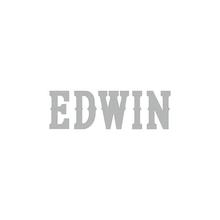 付属品の誤表記に関するお詫びとお知らせ